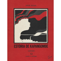 Livros/Acervo/R/rocha jofre